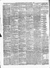 Coleraine Chronicle Saturday 01 December 1894 Page 8