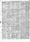 Coleraine Chronicle Saturday 15 December 1894 Page 4