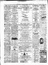 Coleraine Chronicle Saturday 05 January 1895 Page 2