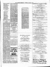 Coleraine Chronicle Saturday 05 January 1895 Page 7