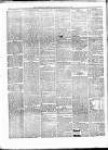 Coleraine Chronicle Saturday 05 January 1895 Page 8