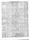 Coleraine Chronicle Saturday 12 January 1895 Page 4