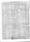 Coleraine Chronicle Saturday 12 January 1895 Page 6