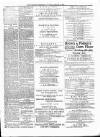 Coleraine Chronicle Saturday 12 January 1895 Page 7