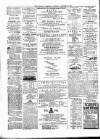 Coleraine Chronicle Saturday 19 January 1895 Page 2