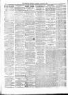 Coleraine Chronicle Saturday 19 January 1895 Page 4