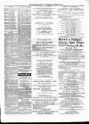 Coleraine Chronicle Saturday 19 January 1895 Page 7