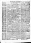 Coleraine Chronicle Saturday 19 January 1895 Page 8