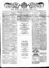 Coleraine Chronicle Saturday 26 January 1895 Page 1