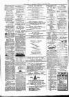 Coleraine Chronicle Saturday 26 January 1895 Page 2