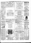 Coleraine Chronicle Saturday 26 January 1895 Page 3
