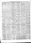 Coleraine Chronicle Saturday 26 January 1895 Page 4