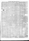 Coleraine Chronicle Saturday 26 January 1895 Page 5