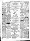 Coleraine Chronicle Saturday 02 February 1895 Page 2