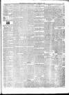 Coleraine Chronicle Saturday 02 February 1895 Page 5