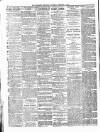 Coleraine Chronicle Saturday 09 February 1895 Page 4