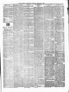 Coleraine Chronicle Saturday 09 February 1895 Page 5