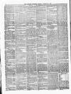 Coleraine Chronicle Saturday 09 February 1895 Page 8