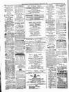 Coleraine Chronicle Saturday 16 February 1895 Page 2