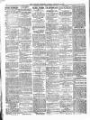 Coleraine Chronicle Saturday 16 February 1895 Page 4