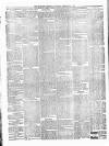 Coleraine Chronicle Saturday 16 February 1895 Page 6