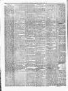 Coleraine Chronicle Saturday 16 February 1895 Page 8