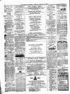 Coleraine Chronicle Saturday 23 February 1895 Page 2