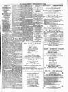 Coleraine Chronicle Saturday 23 February 1895 Page 7