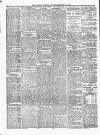 Coleraine Chronicle Saturday 23 February 1895 Page 8