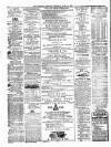 Coleraine Chronicle Saturday 09 March 1895 Page 2