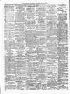 Coleraine Chronicle Saturday 09 March 1895 Page 4