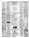 Coleraine Chronicle Saturday 16 March 1895 Page 2