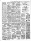 Coleraine Chronicle Saturday 16 March 1895 Page 4