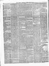 Coleraine Chronicle Saturday 16 March 1895 Page 8