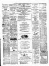 Coleraine Chronicle Saturday 23 March 1895 Page 2