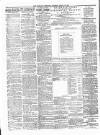 Coleraine Chronicle Saturday 23 March 1895 Page 4