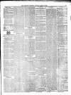 Coleraine Chronicle Saturday 23 March 1895 Page 5