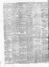 Coleraine Chronicle Saturday 23 March 1895 Page 6