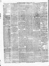 Coleraine Chronicle Saturday 23 March 1895 Page 8