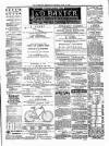 Coleraine Chronicle Saturday 22 June 1895 Page 3