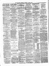 Coleraine Chronicle Saturday 22 June 1895 Page 4