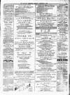 Coleraine Chronicle Saturday 28 December 1895 Page 3