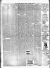 Coleraine Chronicle Saturday 28 December 1895 Page 6