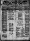 Coleraine Chronicle Saturday 04 January 1896 Page 1