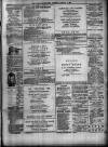 Coleraine Chronicle Saturday 04 January 1896 Page 3