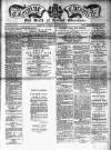Coleraine Chronicle Saturday 11 January 1896 Page 1