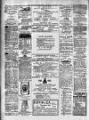 Coleraine Chronicle Saturday 11 January 1896 Page 2