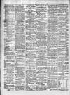 Coleraine Chronicle Saturday 11 January 1896 Page 4