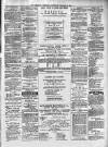 Coleraine Chronicle Saturday 11 January 1896 Page 7