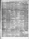 Coleraine Chronicle Saturday 11 January 1896 Page 8